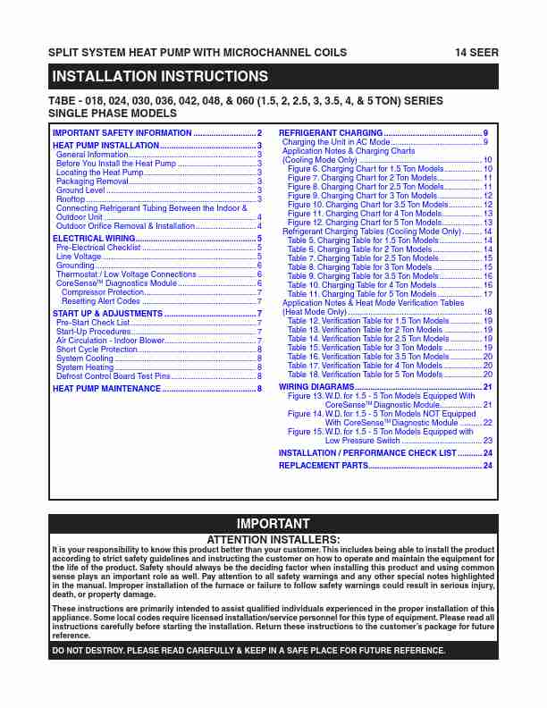 Air Temp Heat Pump Manual-page_pdf